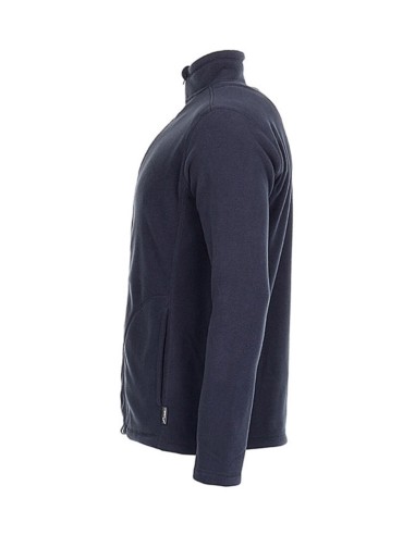 S-ST5030-Classic Fleece Jacket